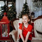 Trista Bruner