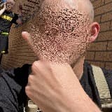 Op Sec