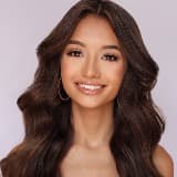 Kathryn Inthavongdy