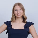 Emily Manchak