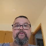 Robert Hurula