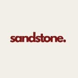 Sandstone