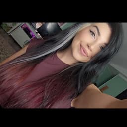 Kierah Williams