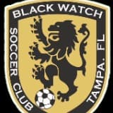 Black Watch Soccer Club