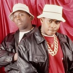 EPMD