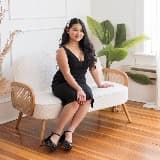 Jenisha Gurung