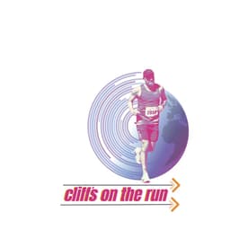 Cliffsontherun