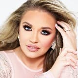 Kristianna Mrjenovich