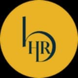 Blackwell HR