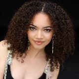 Rachel Axt