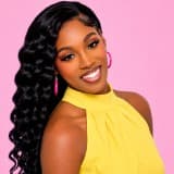 Ke’Ina Martin