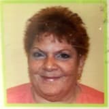 Leslie Zimmerman