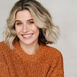 Kaitlyn Cavataio
