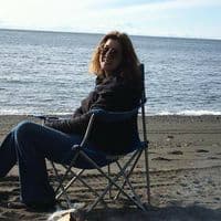 Cinda Roley
