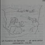 Jorge Villarreal