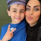 Merian Alawadi