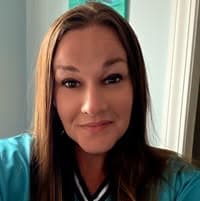 Trista Springer