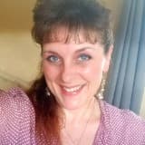 Diana West