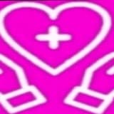 Manusher Jonnoy Foundation