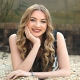 Reagan Truitt