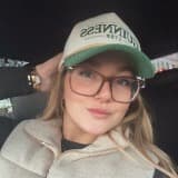 Elizabeth Miller