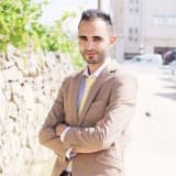 Mahmoud Nassar