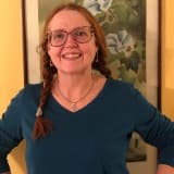 Jennie Minor