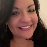 Chrissy Arpie Ott
