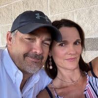 Family & Friends of David Kelley