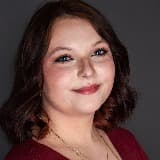 Alyssa Durham Pugh