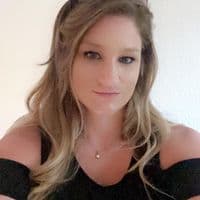 Alisha Goss
