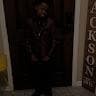 Karson McKnight