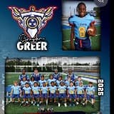 Coach Baker