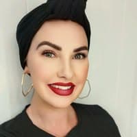 Terra Martinez