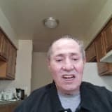 Robert Escobar