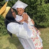 Aaliyah Greathouse