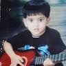 Bilal Shaikh