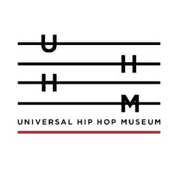 Hip Hop Museum