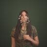 Rachel Wolfson