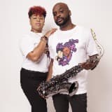 McKinney Music LLC