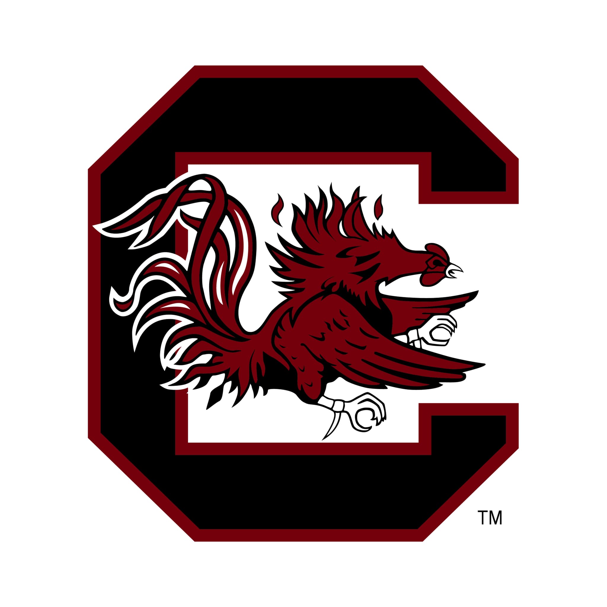 The Gamecock Club