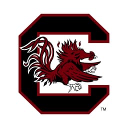 The Gamecock Club