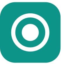 CD Calculator