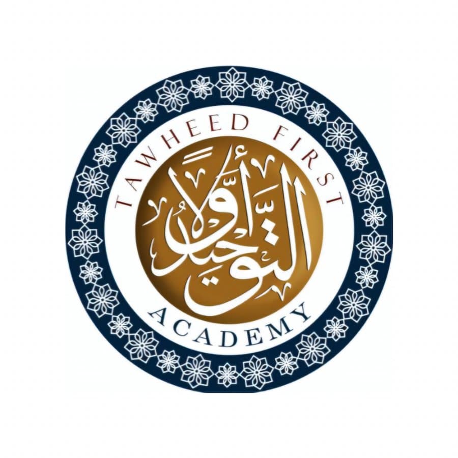Ummyusuf Sahar A.