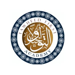 Ummyusuf Sahar A.