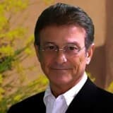 Christian Lambright