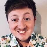 Keaton Vosper