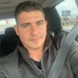 Christopher Olsen