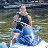 Cade Hunt