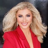 Morgan Harrar
